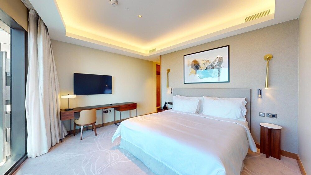 Primestay - Address Opera Residences - Downtown Dubai