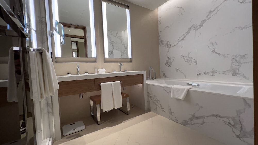 Primestay - Address Opera Residences - Downtown Dubai