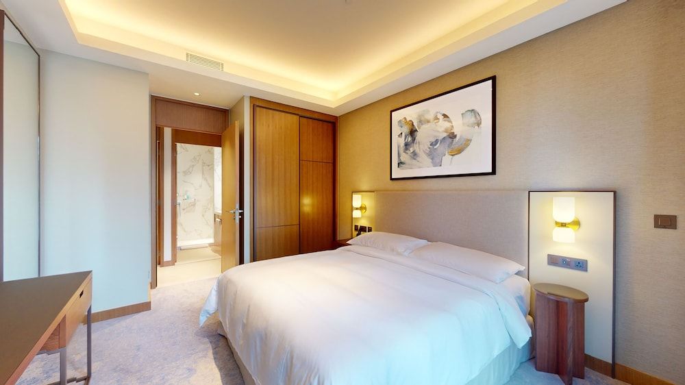 Primestay - Address Opera Residences - Downtown Dubai