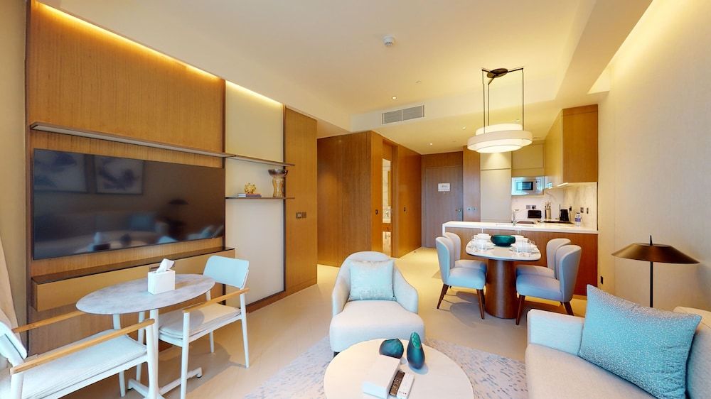 Primestay - Address Opera Residences - Downtown Dubai