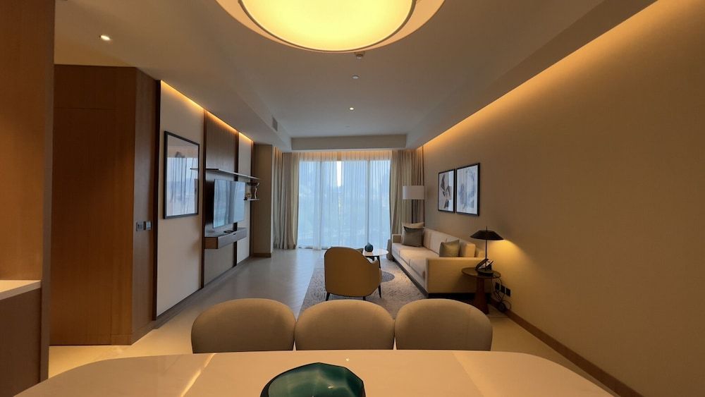 Primestay - Address Opera Residences - Downtown Dubai