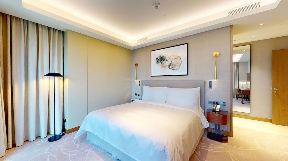 Primestay - Address Opera Residences - Downtown Dubai