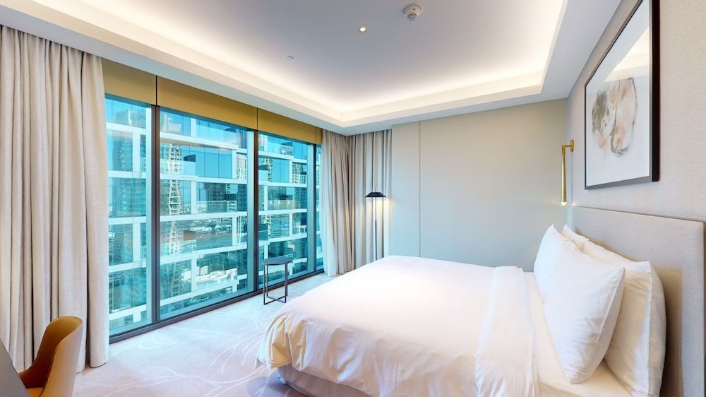 Primestay - Address Opera Residences - Downtown Dubai