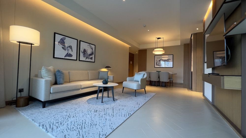 Primestay - Address Opera Residences - Downtown Dubai