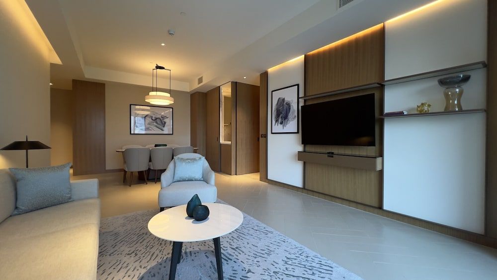 Primestay - Address Opera Residences - Downtown Dubai
