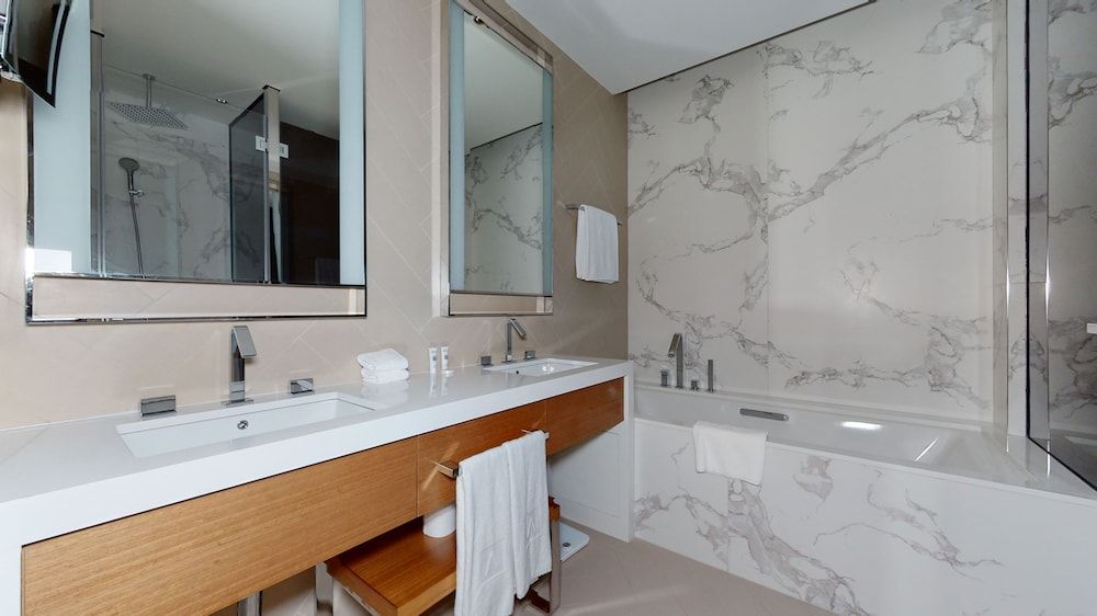 Primestay - Address Opera Residences - Downtown Dubai