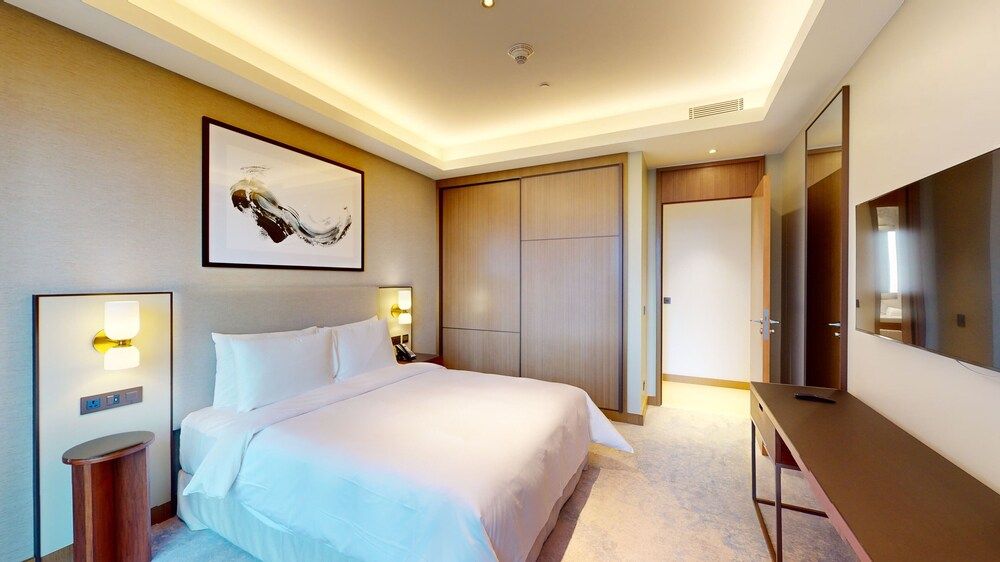 Primestay - Address Opera Residences - Downtown Dubai