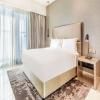 hotel_images