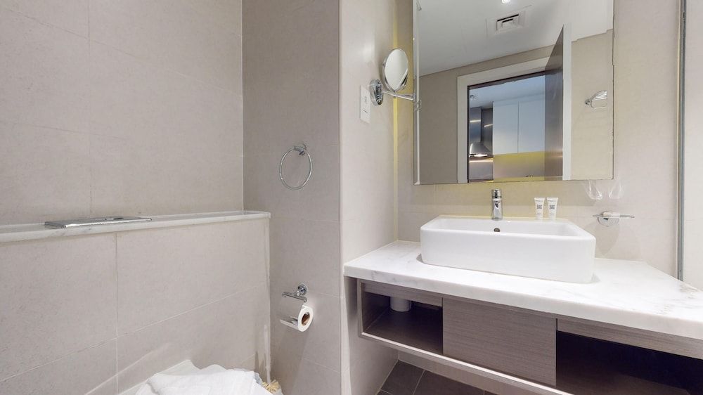 Primestay - Damac Prive Residences - Business Bay