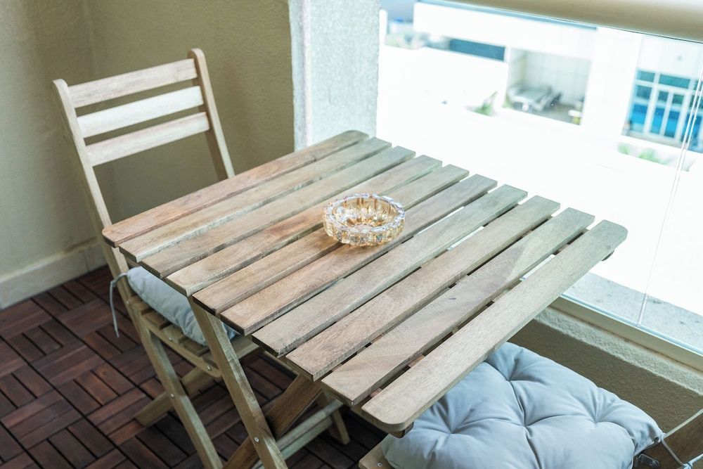 Heart Of Marina Cozy Studio Just Renovat