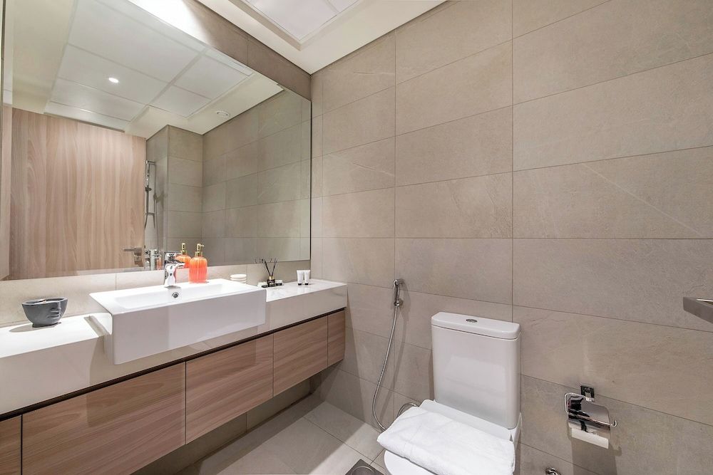 Lovely Studios at Azizi Riviera