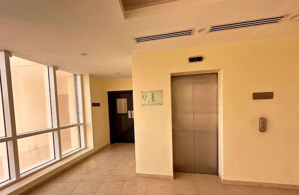 2-Bedroom Holiday Home Remraam Community