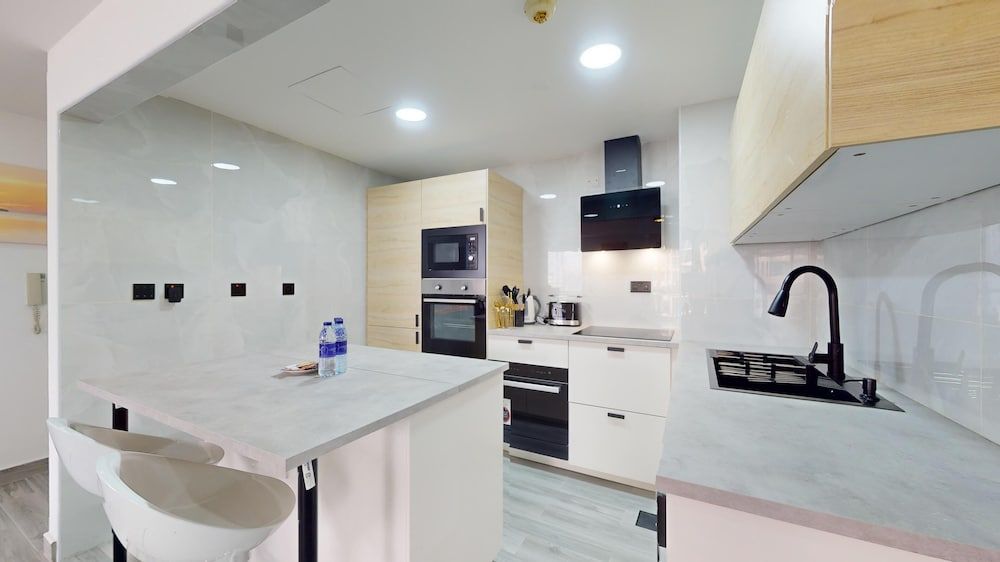 Primestay - Rimal Residences - JBR