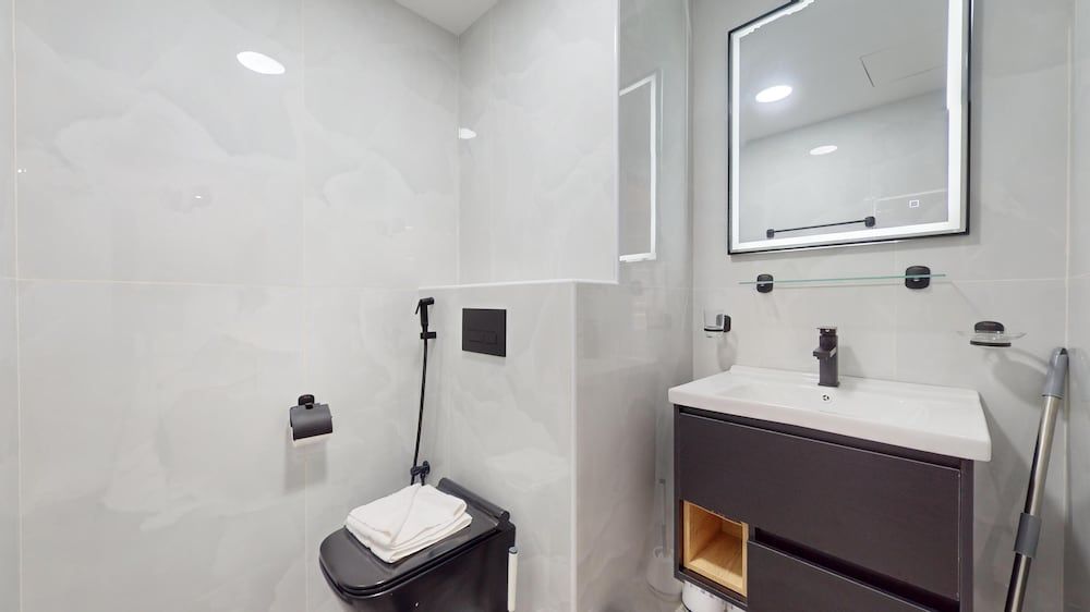 Primestay - Rimal Residences - JBR