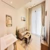 hotel_images