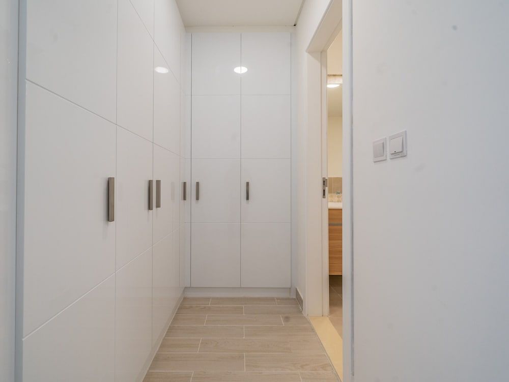 Primestay - Al Andalus JGE Apartments