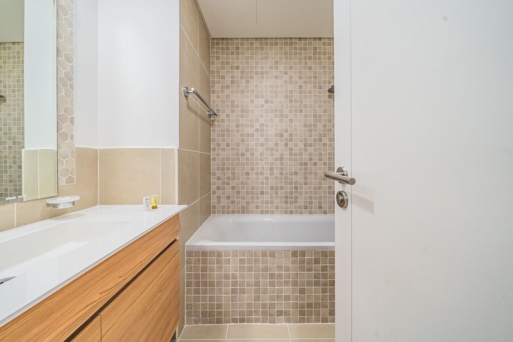 Primestay - Al Andalus JGE Apartments
