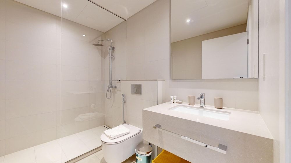 Primestay - La Vie JBR - Dubai Marina