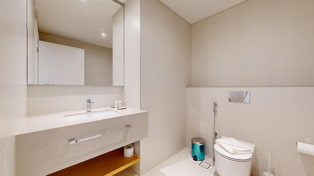 Primestay - La Vie JBR - Dubai Marina
