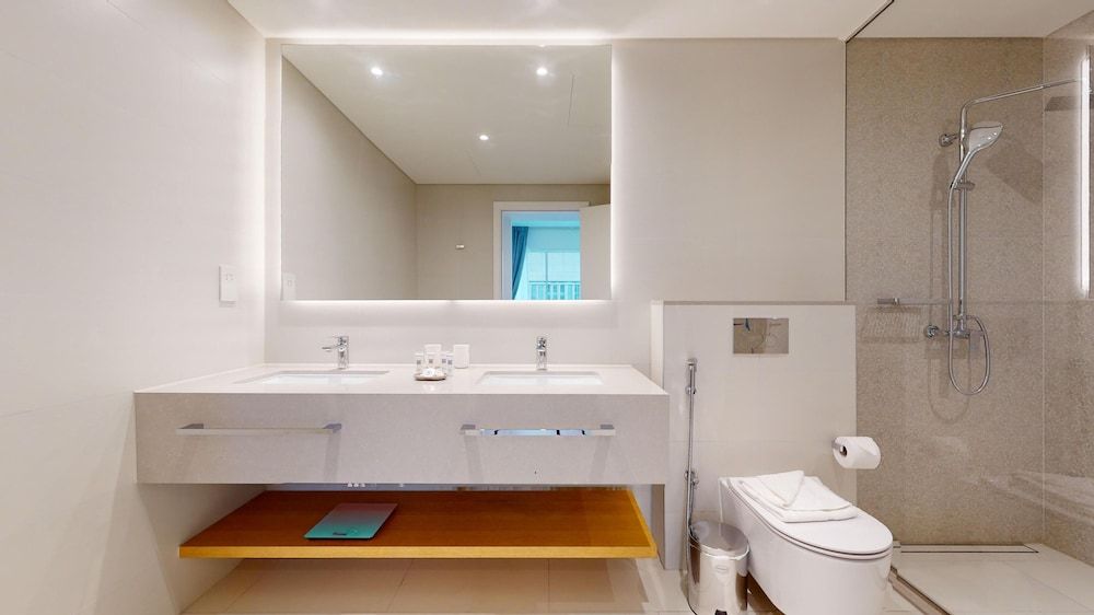 Primestay - La Vie JBR - Dubai Marina