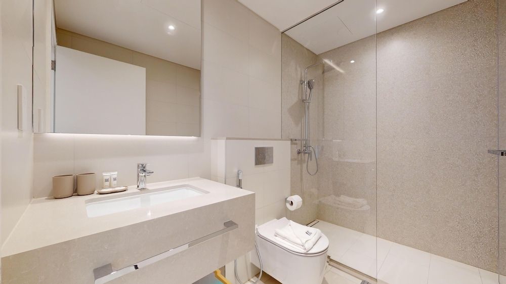 Primestay - La Vie JBR - Dubai Marina