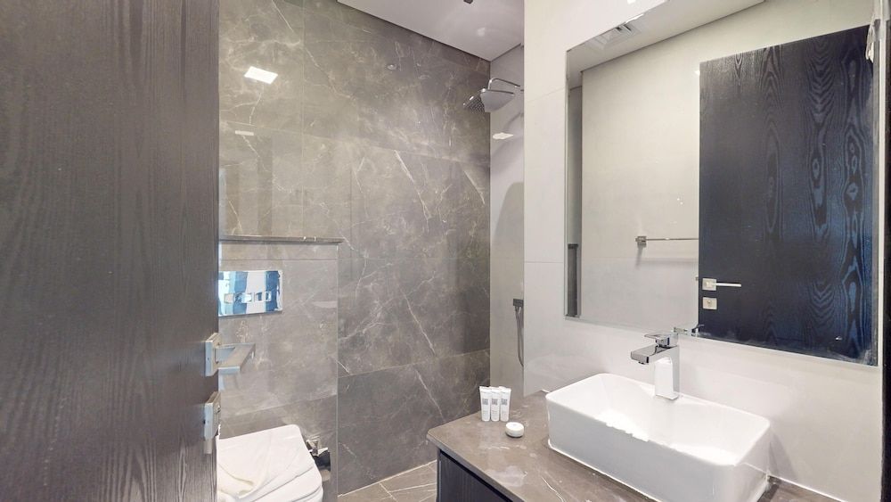 Primestay - Gardenia Living Residences
