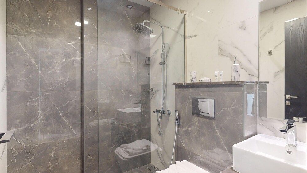 Primestay - Gardenia Living Residences