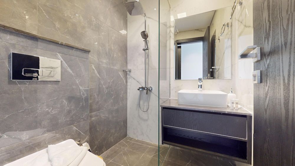 Primestay - Gardenia Living Residences