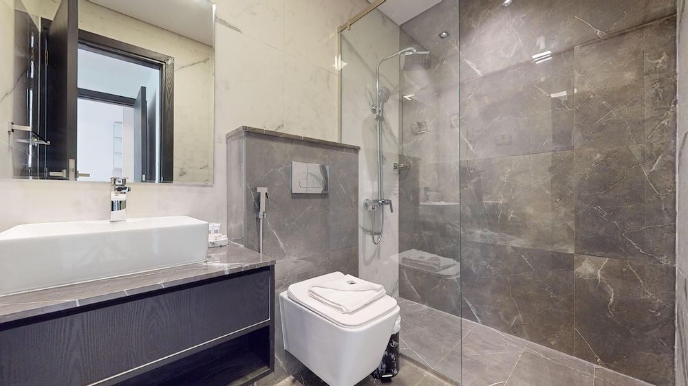 Primestay - Gardenia Living Residences