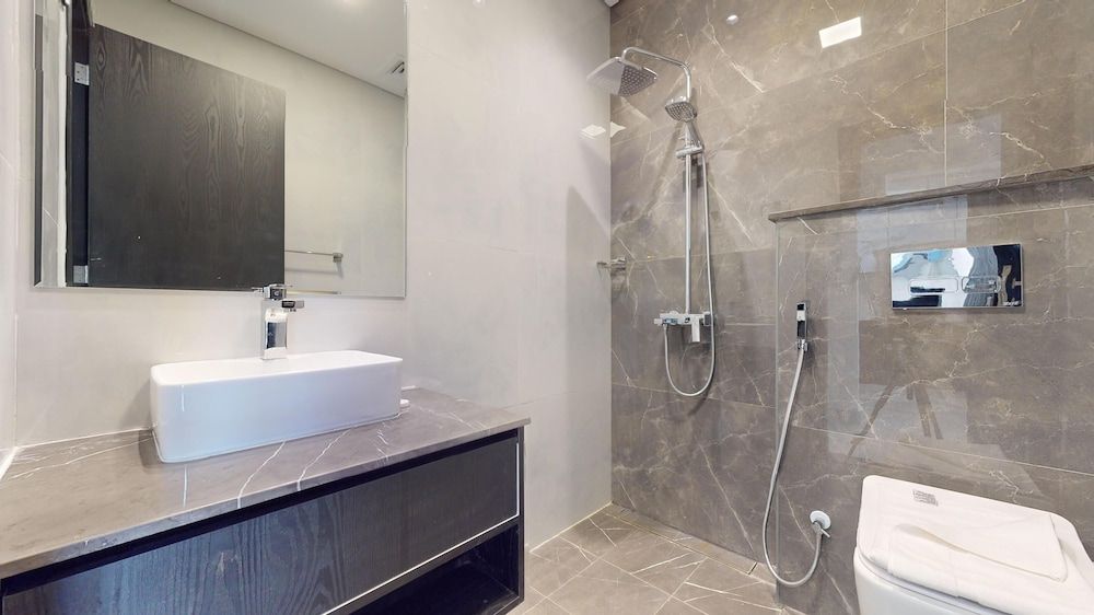 Primestay - Gardenia Living Residences
