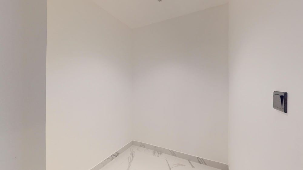 Primestay - Gardenia Living Residences