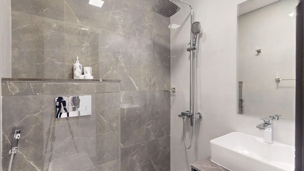 Primestay - Gardenia Living Residences
