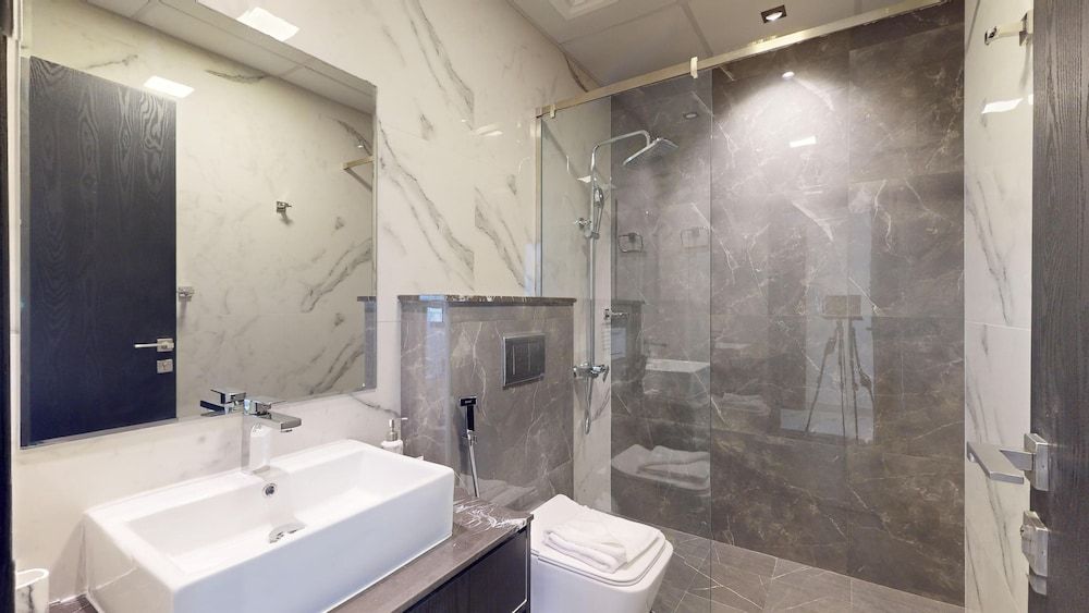 Primestay - Gardenia Living Residences