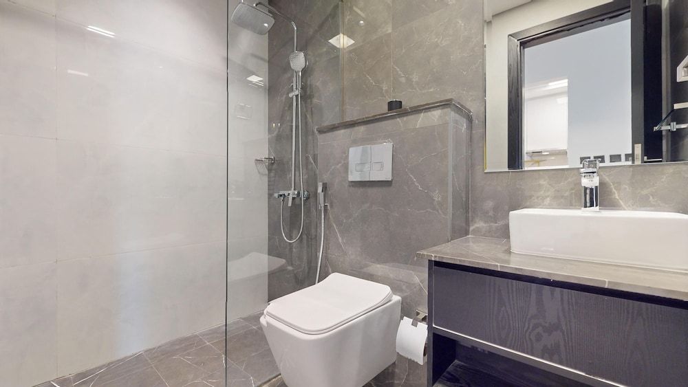 Primestay - Gardenia Living Residences