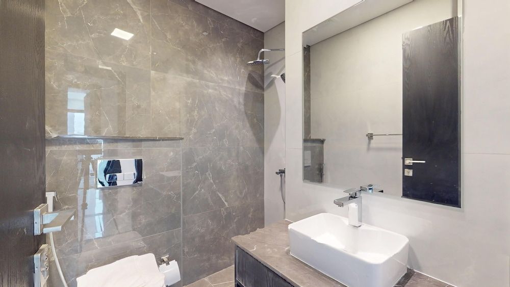 Primestay - Gardenia Living Residences