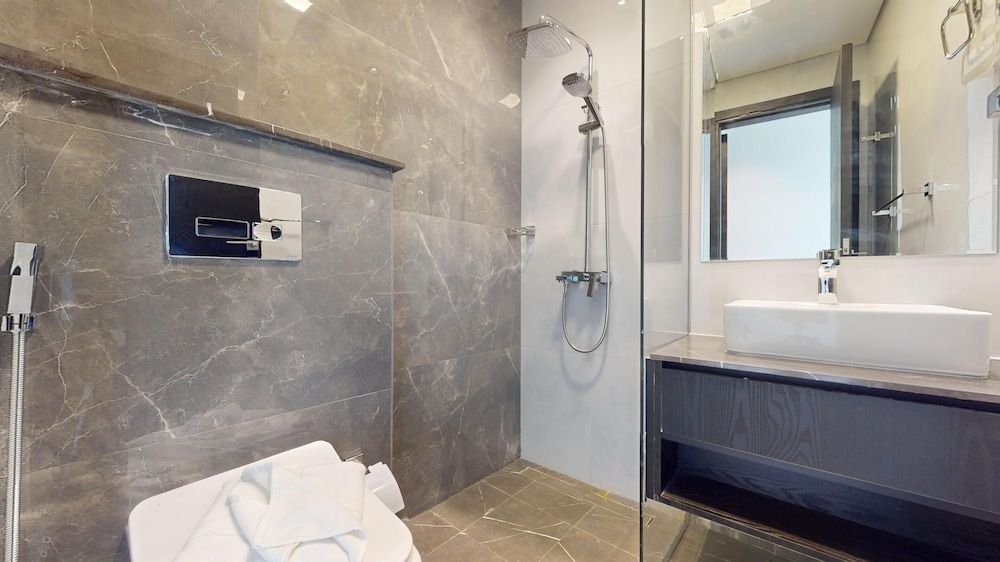 Primestay - Gardenia Living Residences
