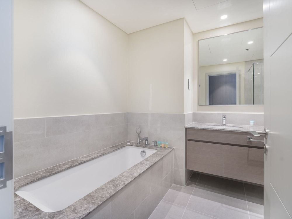 4 BR Emaar Forte Burj Khalifa by Sojo Stay