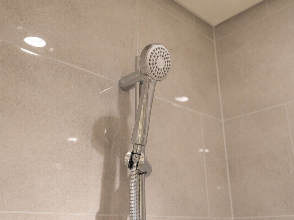 4 BR Emaar Forte Burj Khalifa by Sojo Stay