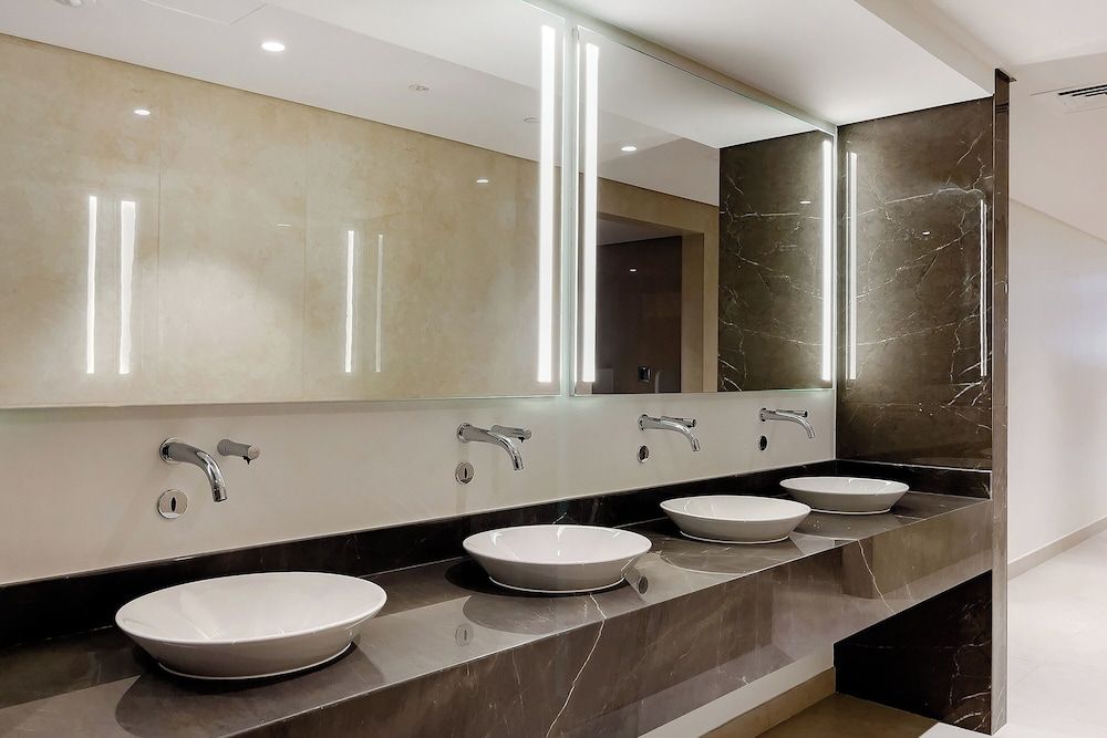 Apartments in ME DO RE JLT