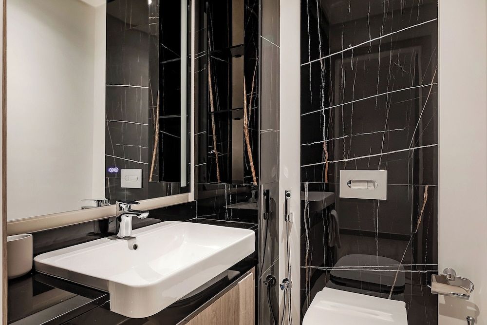 Apartments in ME DO RE JLT