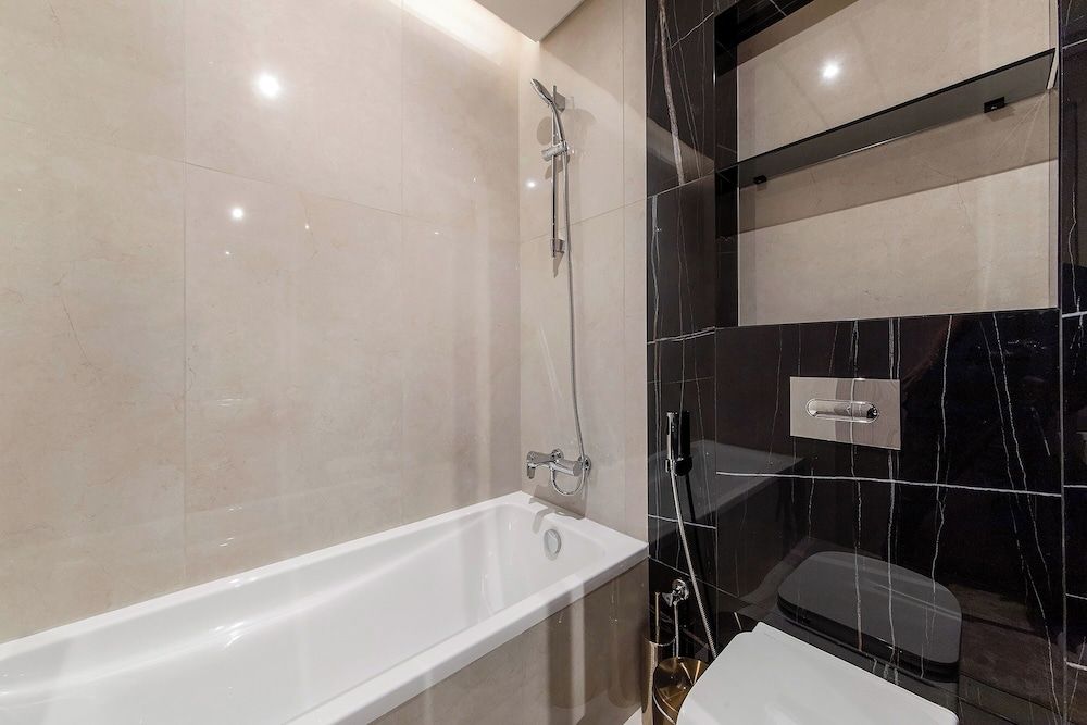 Apartments in ME DO RE JLT