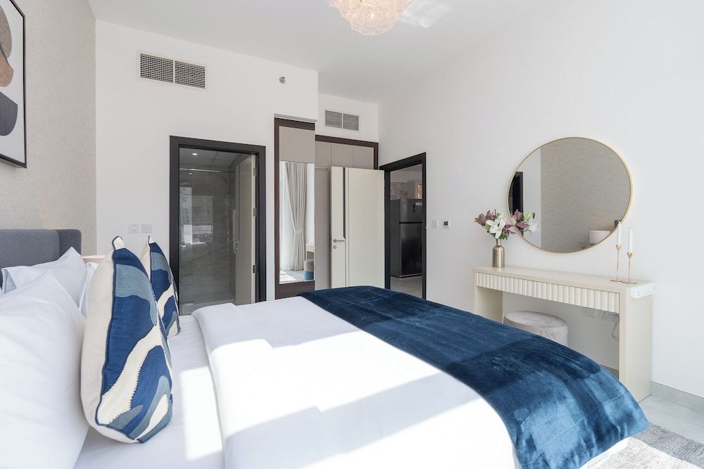 Elite Apartment