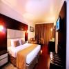 hotel_images