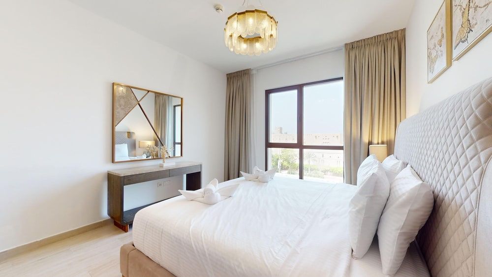 Palm Jumeirah - Mjl- Rahaal 1 306