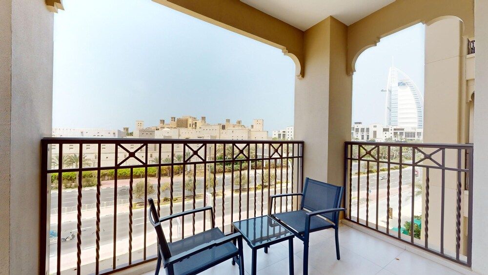 Palm Jumeirah - Mjl- Rahaal 1 306