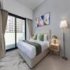hotel_images
