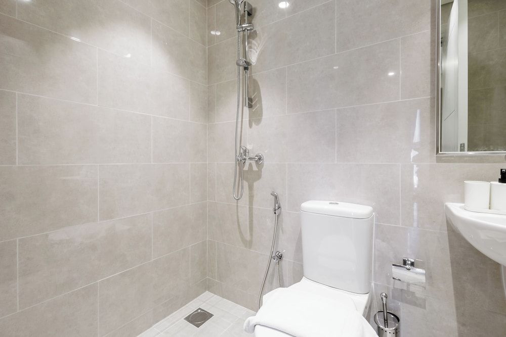 Venduras - Luxurious 4BR Burj Downtown