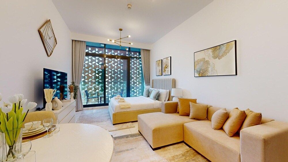 Primestay - Serenity Lakes Residences