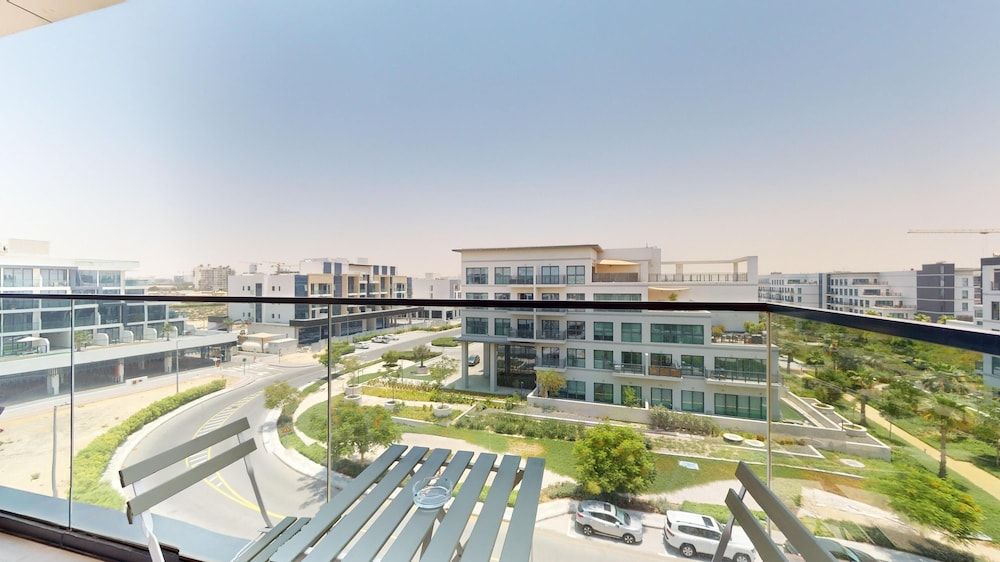 Primestay - Celia Residences