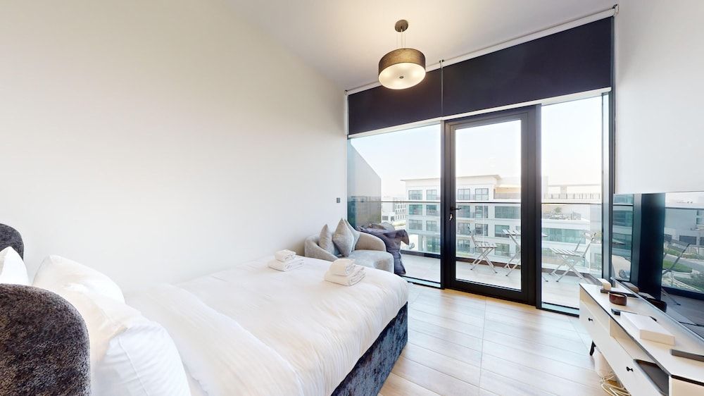 Primestay - Celia Residences